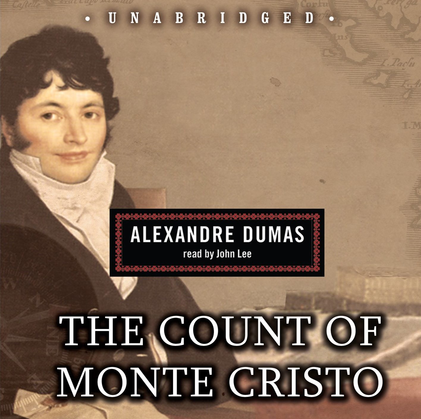 Which English Translation Of The Count Of Monte Cristo Should I Read 