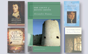 the count of monte cristo abridged sparknotes the count of monte cristo abridged sparknotes
