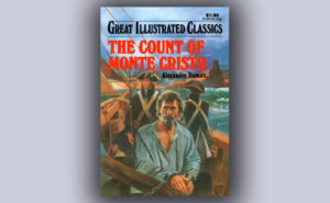 the count of monte cristo robin buss pdf