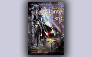 the count of monte cristo robin buss pdf