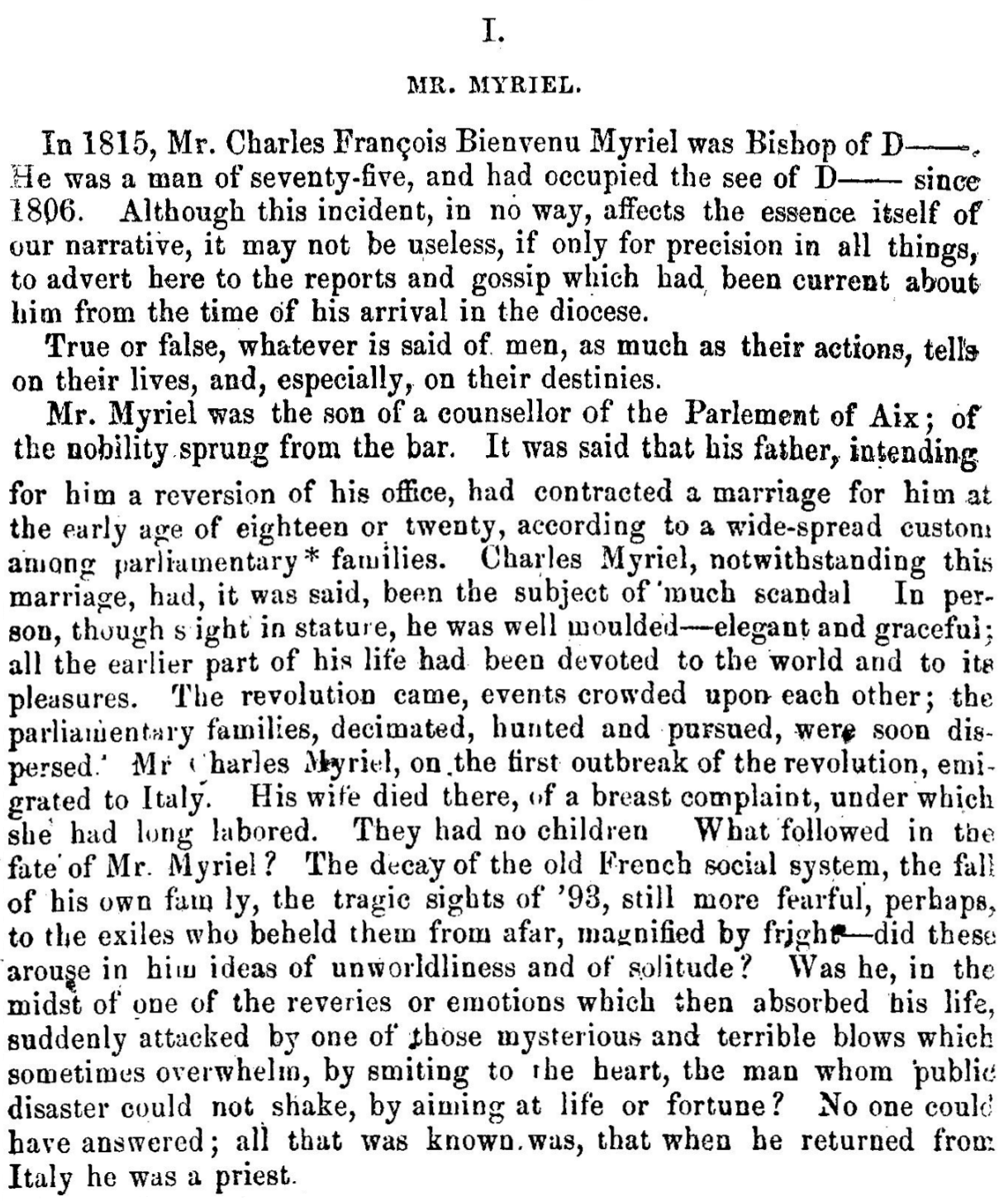 extract-af-les-miserables