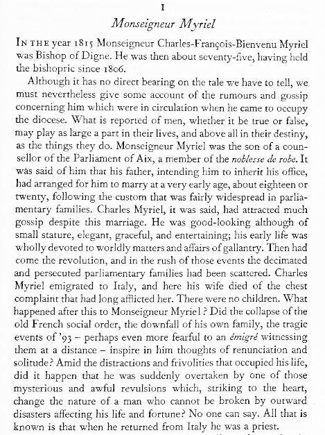 extract-denny-les-miserables