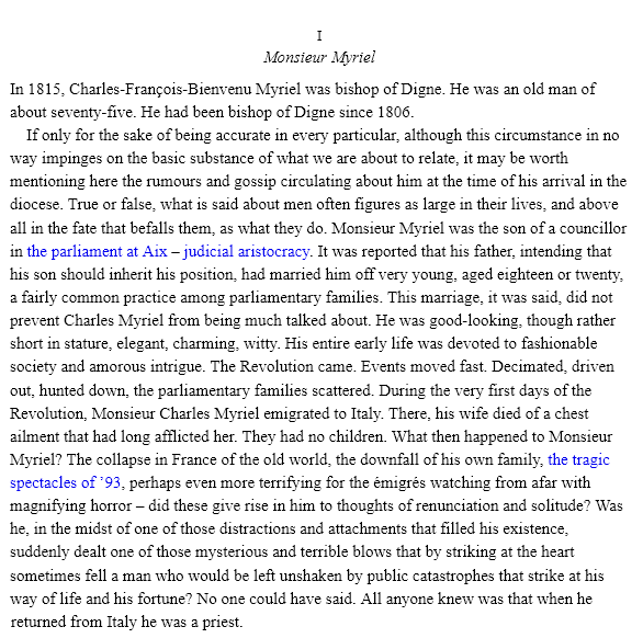 extract-donougher-les-miserables
