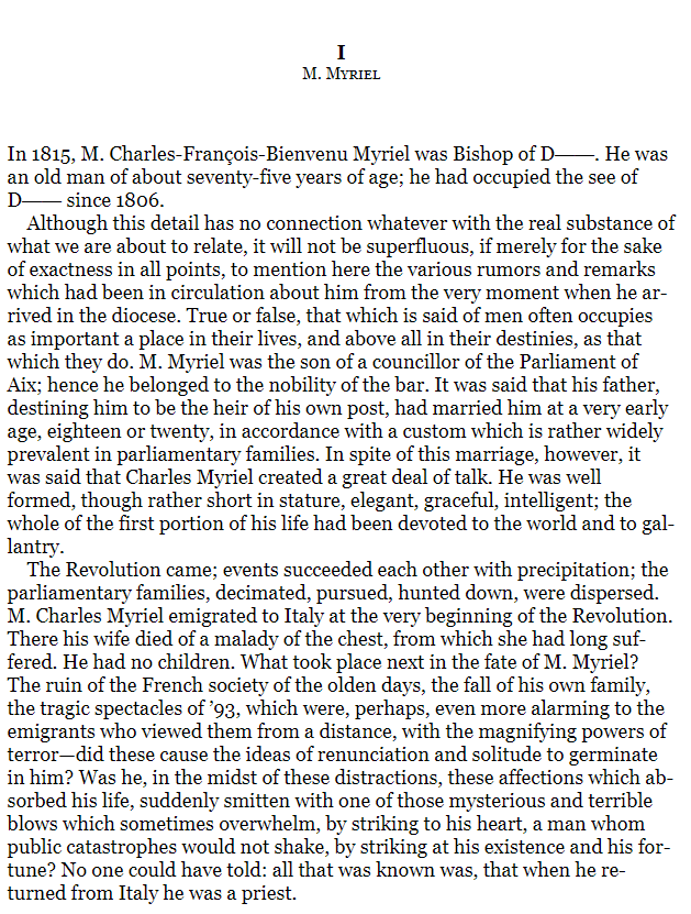 extract-hapgood-les-miserables