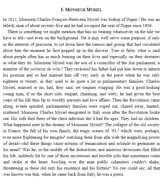 extract-rose-les-miserables