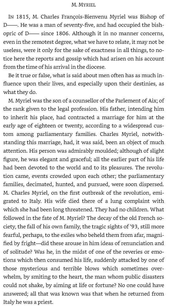 extract-wilbour-les-miserables