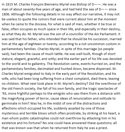 extract-wraxall-les-miserables