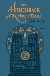 Notre-Dame de Paris, by Victor Hugo. Translated by Isabel F. Hapgood - Free  ebook download - Standard Ebooks: Free and liberated ebooks, carefully  produced for the true book lover.